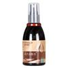 Spray Desinfectante de Yodo Hainuo de Hai Botella Pequeña para Limpieza de Heridas y Uso Doméstico 100ml Solución Desinfectante Sin Enjuague Bactericida