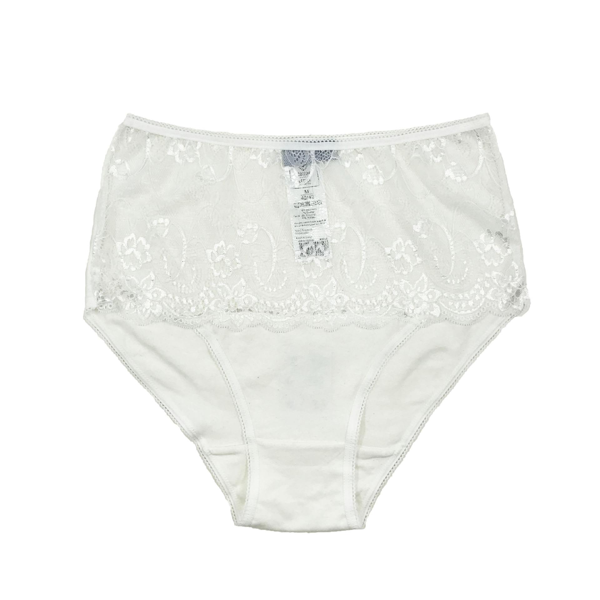 微信图片_20201208090906