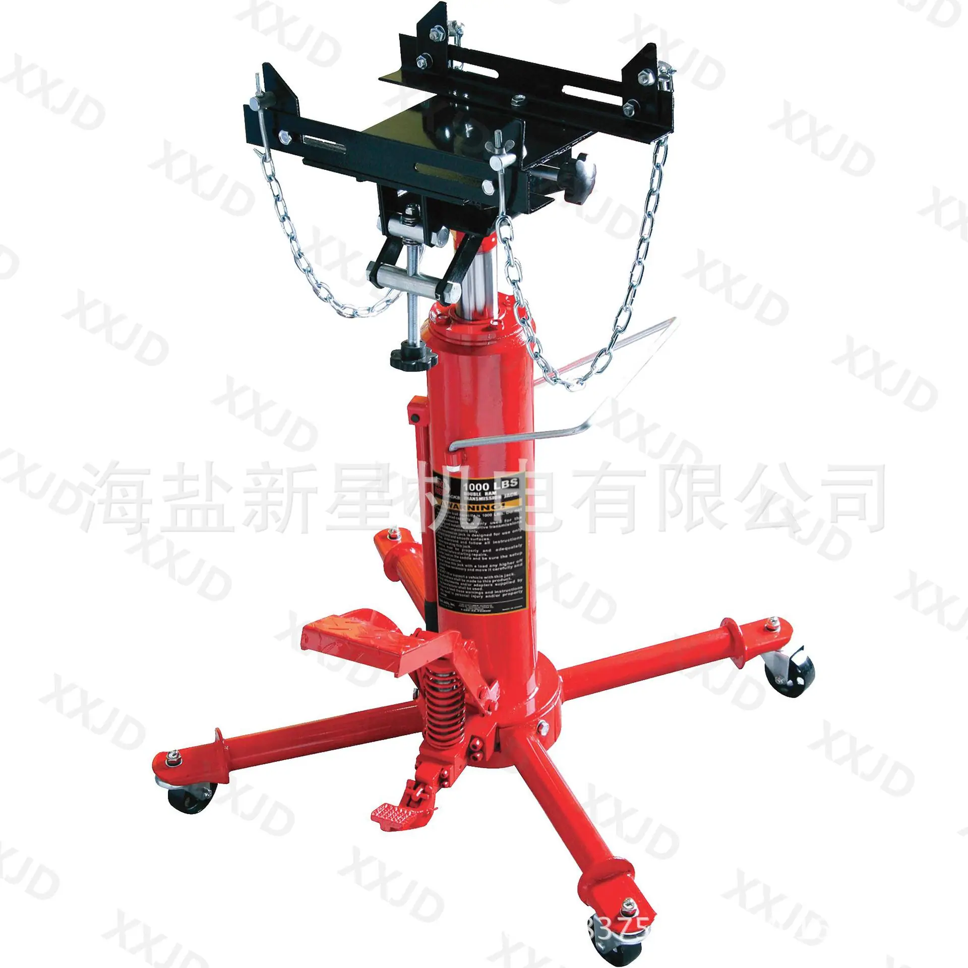 0.5t小美式运送器.jpg