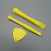 Suministros del Fabricante de Palancas de Plástico, Piezas de Palanca, Barras Redondas y Herramientas de Desmontaje de Teléfonos Móviles al por Mayor