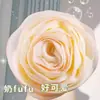 Reducción y Eliminación de Polvo en el Hogar Gorro para Baño y Ducha de Mujer Mascarilla para el Cabello Gorro Especial para Cabello Seco Sombrero de Baño para el Hogar Bolsa Impermeable para el Cabello