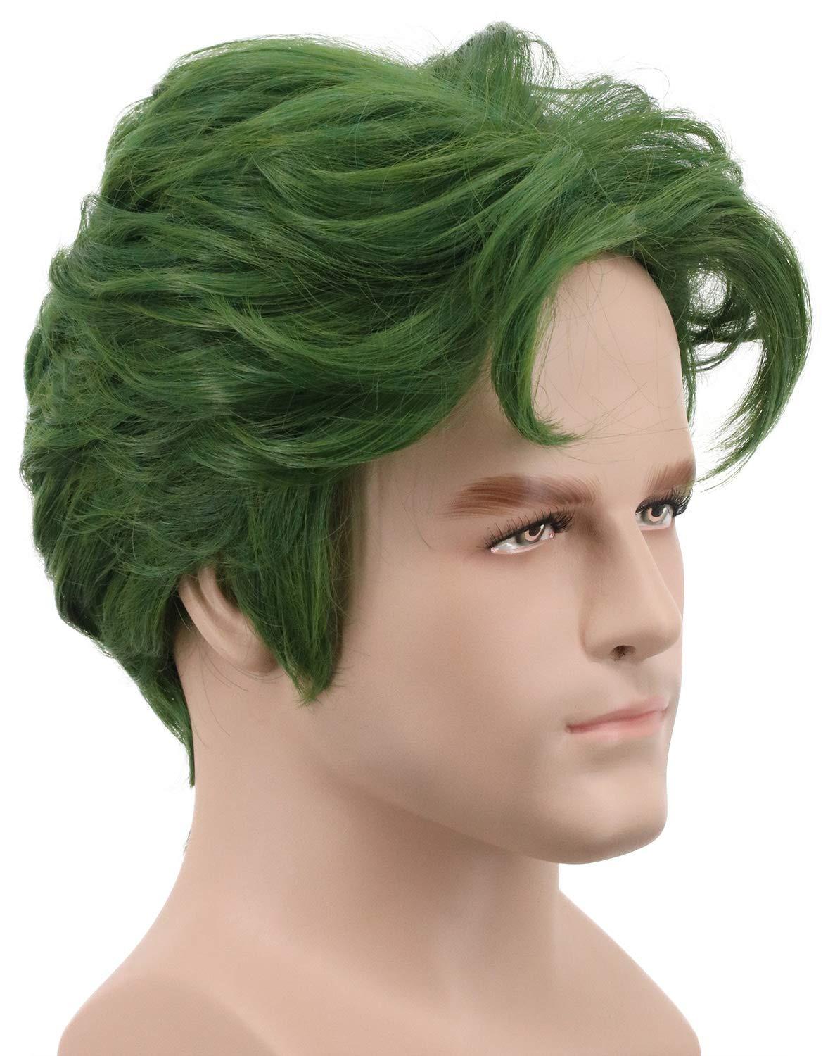 0bcc24ccca7526792e37d50a1d4799