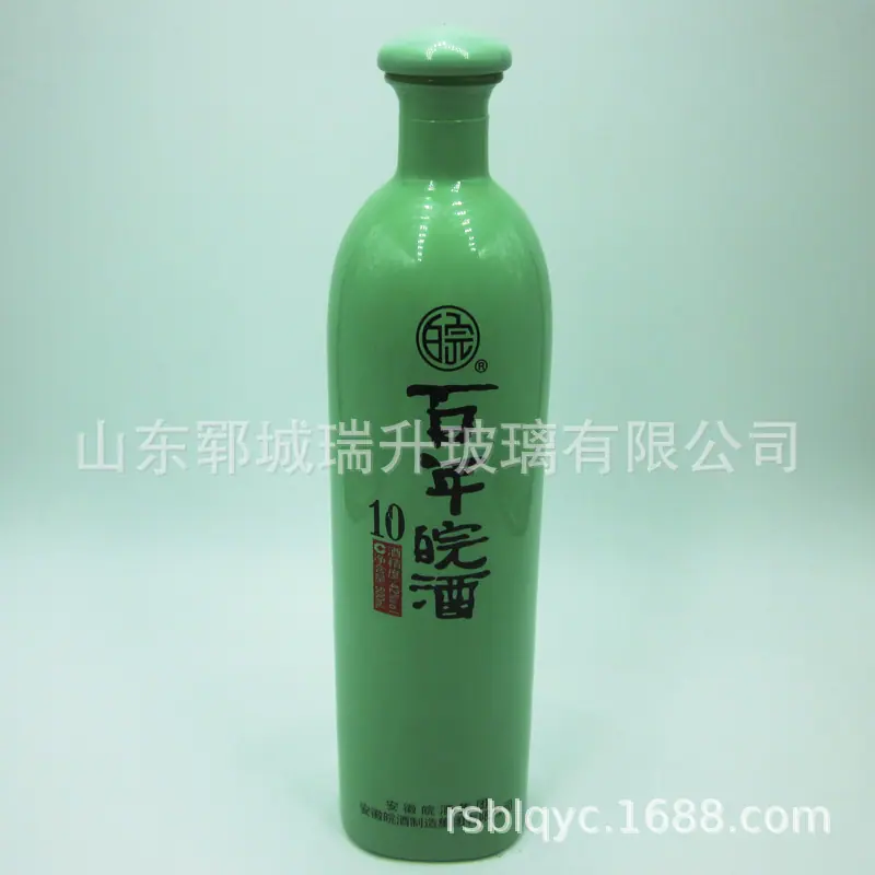 照片 009-800.jpg