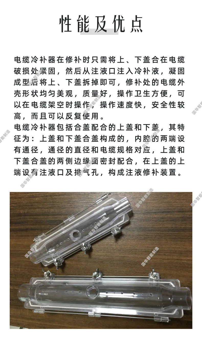 1 (4).png