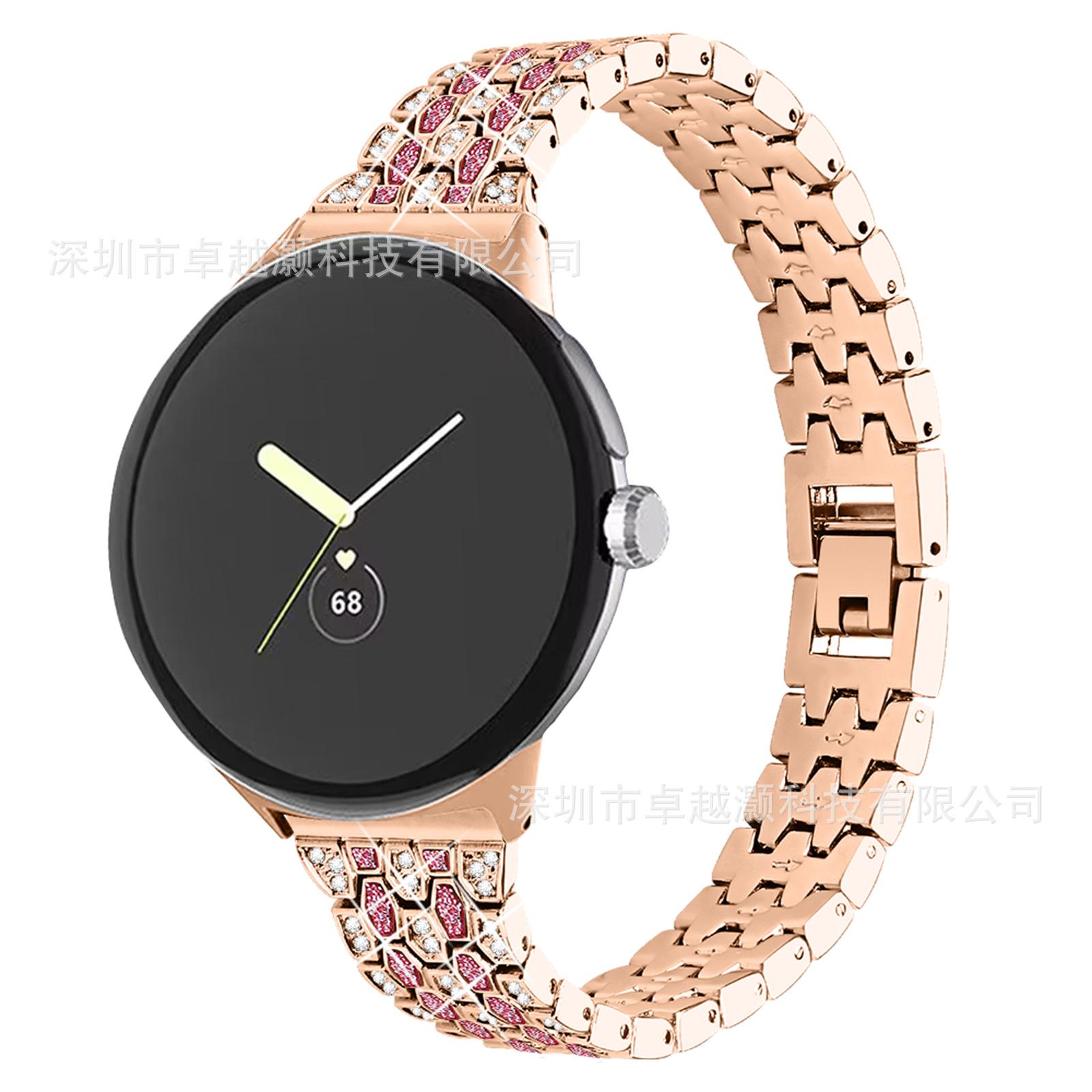 玫金间玫红（1）.jpg