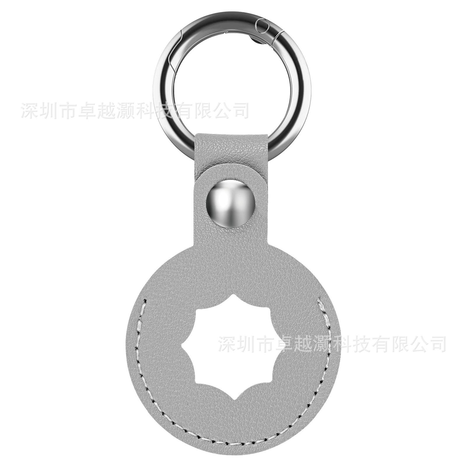 浅灰 (1).jpg