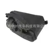 17138610656 Es Adecuado para BMW G38 G11 G12 Hervidor de Agua de Expansión y Tanque de Agua Auxiliar