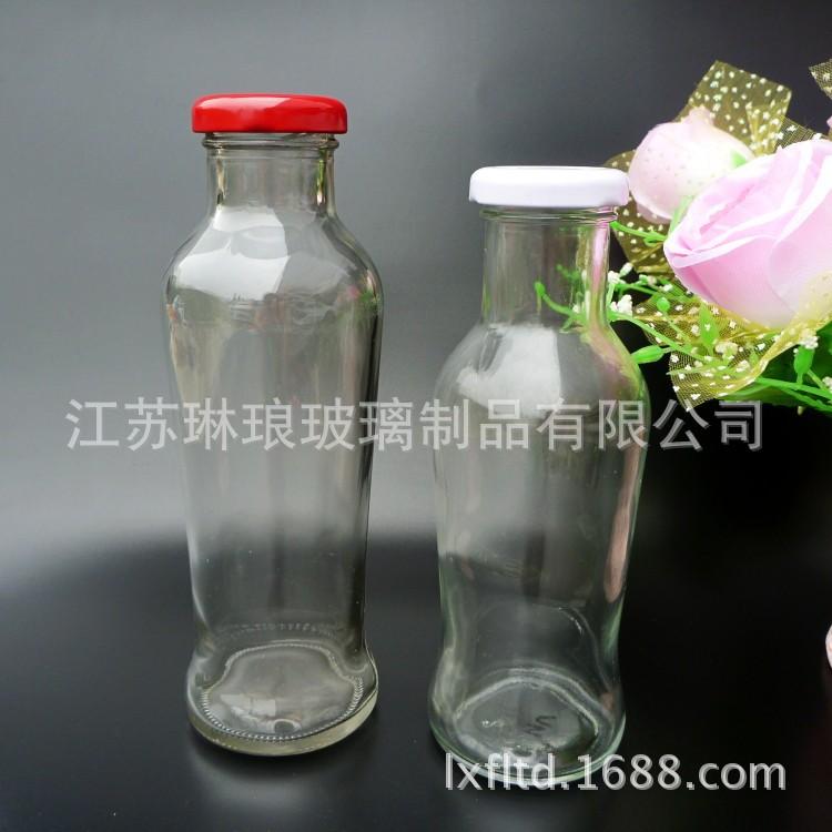 P1090314_conew1