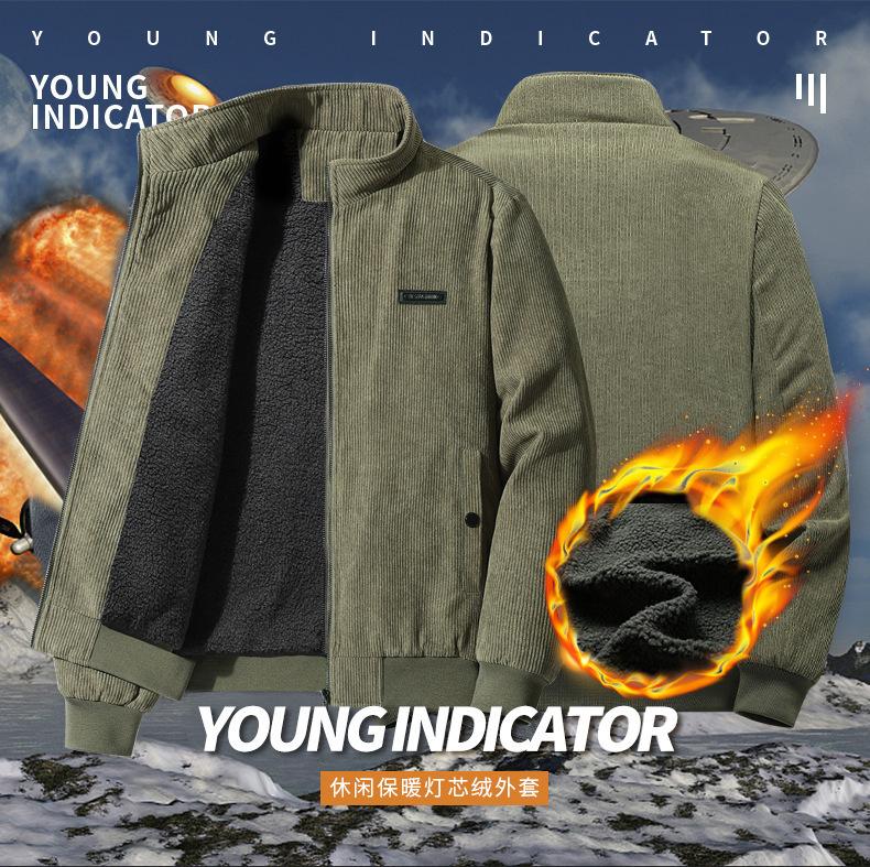 gm6WifKnzdTvlDvRUnfWcwtCg4FPfiZvZ6OS