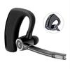 Auriculares Bluetooth V9 V8 versión CSR mejorada con control de voz, auriculares estéreo para automóvil de negocios montados en la oreja