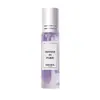 Exportação Transfronteiriça Fragrância Floral Série de Perfumes de Nicho Feminino 10ml Fresco Natural Portátil Conjunto de Óleo de Perfume