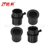Bujes de Rodamiento de Brida de Rueda Linsheng Gt1054 741-0990B 941-0516