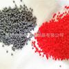 Partículas extruidas de PVC, partículas antimigratorias resistentes al calor, partículas de materia prima de PVC, materia prima de caucho y plástico, partículas de cable de PVC