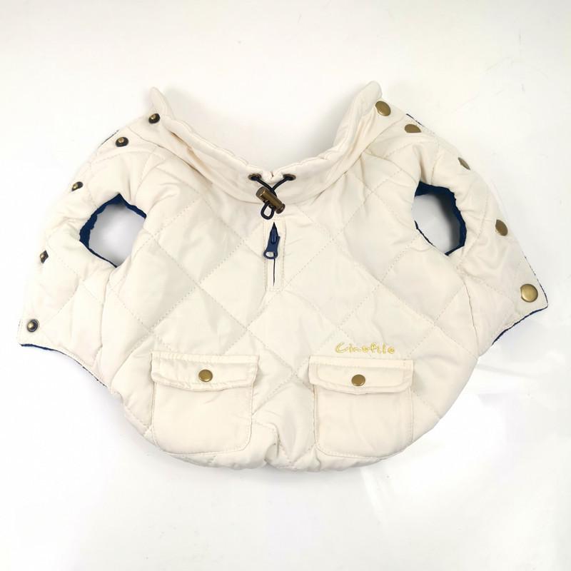 IMG_20191110_111623_副本