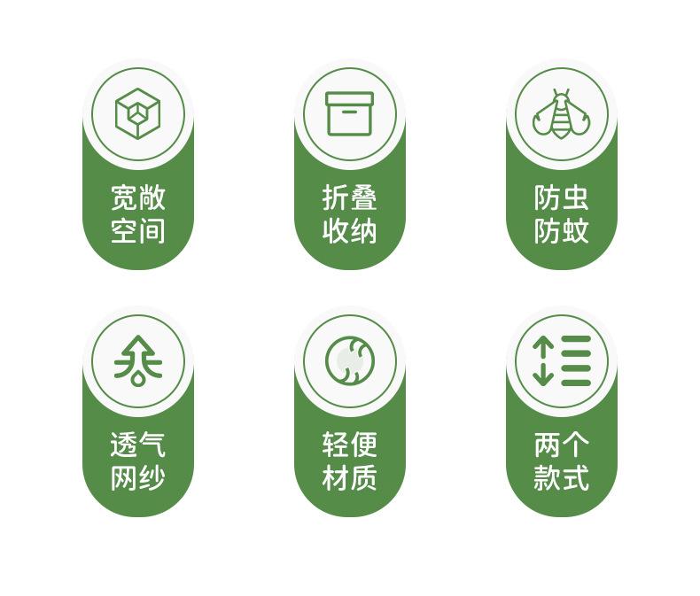 宠物笼