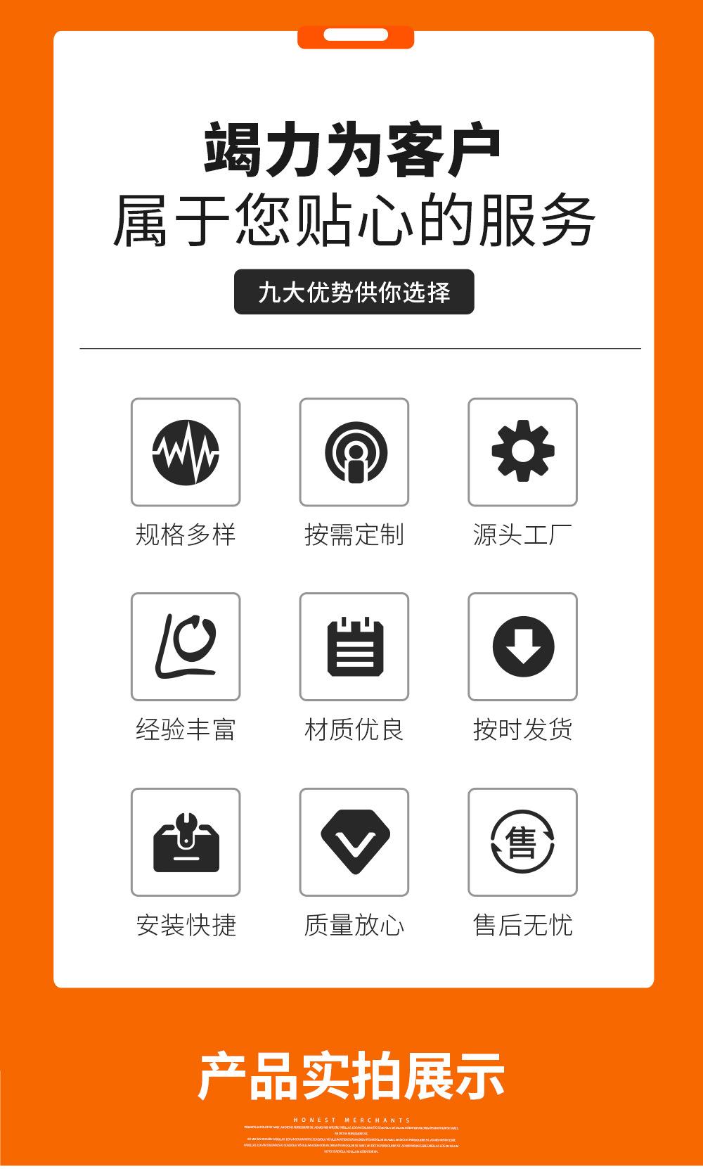 套版_02.jpg