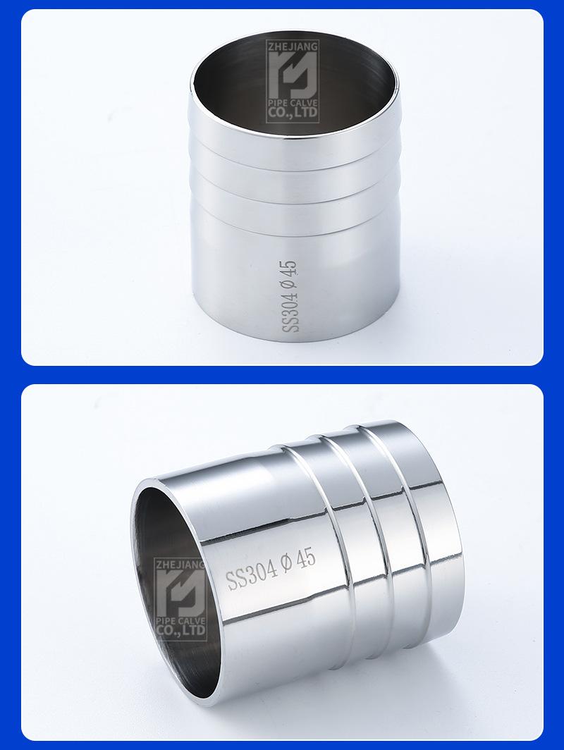 宇一详情(1)-1_07.jpg
