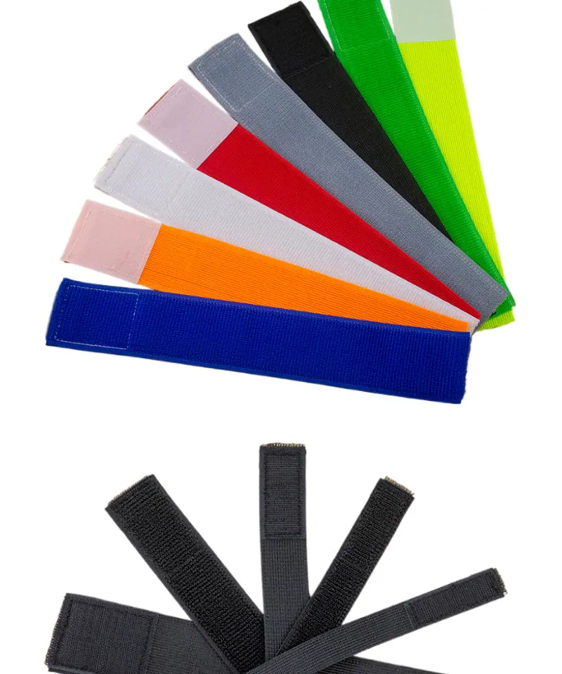 产品信息_01_05.jpg?x-oss-process=image/format,png