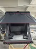 Tienda de Techo Fina de Cinco Lados, No Requiere Montaje, Apertura Rápida para Vehículos Todoterreno con Techo Duro, Tienda de Coche Exterior
