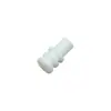 Conector de Arnés de Cableado de Coche Perno Impermeable Conector de Enchufe Impermeable Enchufe Impermeable Anillo Impermeable Alta Imitación Punto