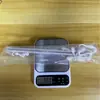 Artefato de Armazenamento de Creme Montado na Parede da Casa Gancho de Armazenamento com Trilho Deslizante para Creme Porta de Armário Orifício Invertido Sem Furos Armazenamento Conveniente