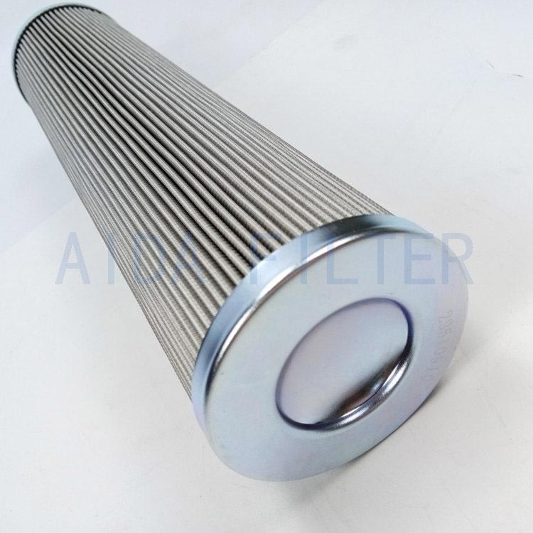 allison 液压29510910 (7)