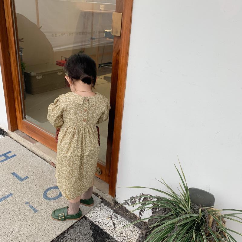 2021-06-20 163743.jpg