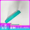Caixas vazias de blind box em estoque, feitas sob medida com material espessado, estilo chinês simples, embalagem especializada para grandes quantidades, caixas de papelão ondulado reforçadas feitas sob medida