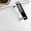 Adecuado para Película para Teléfono Móvil Apple 16Promax, Película Templada Iphone17, 15 Pantalla Completa, 13 Película Anticaídas, 14 Película Protectora, 17 Película