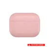 Adecuado para funda de auriculares estilo cordón para Apple AirPods Pro 3, Funda para auriculares Apple, Funda anticaídas y a prueba de polvo