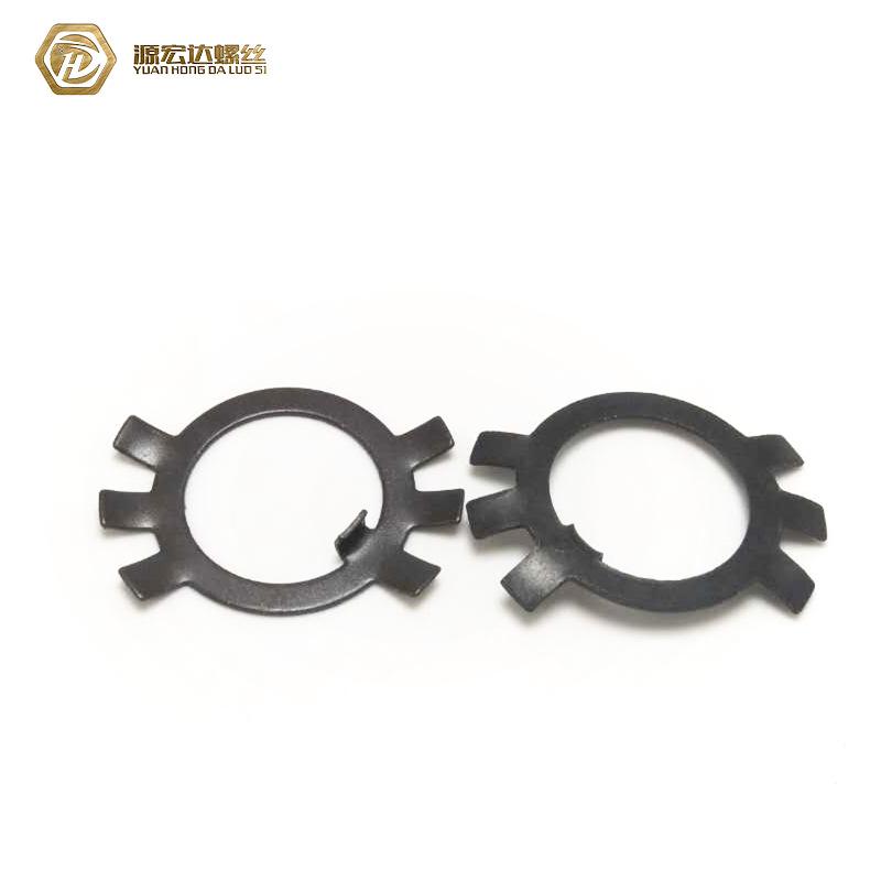 微信图片_2020071114174116.png