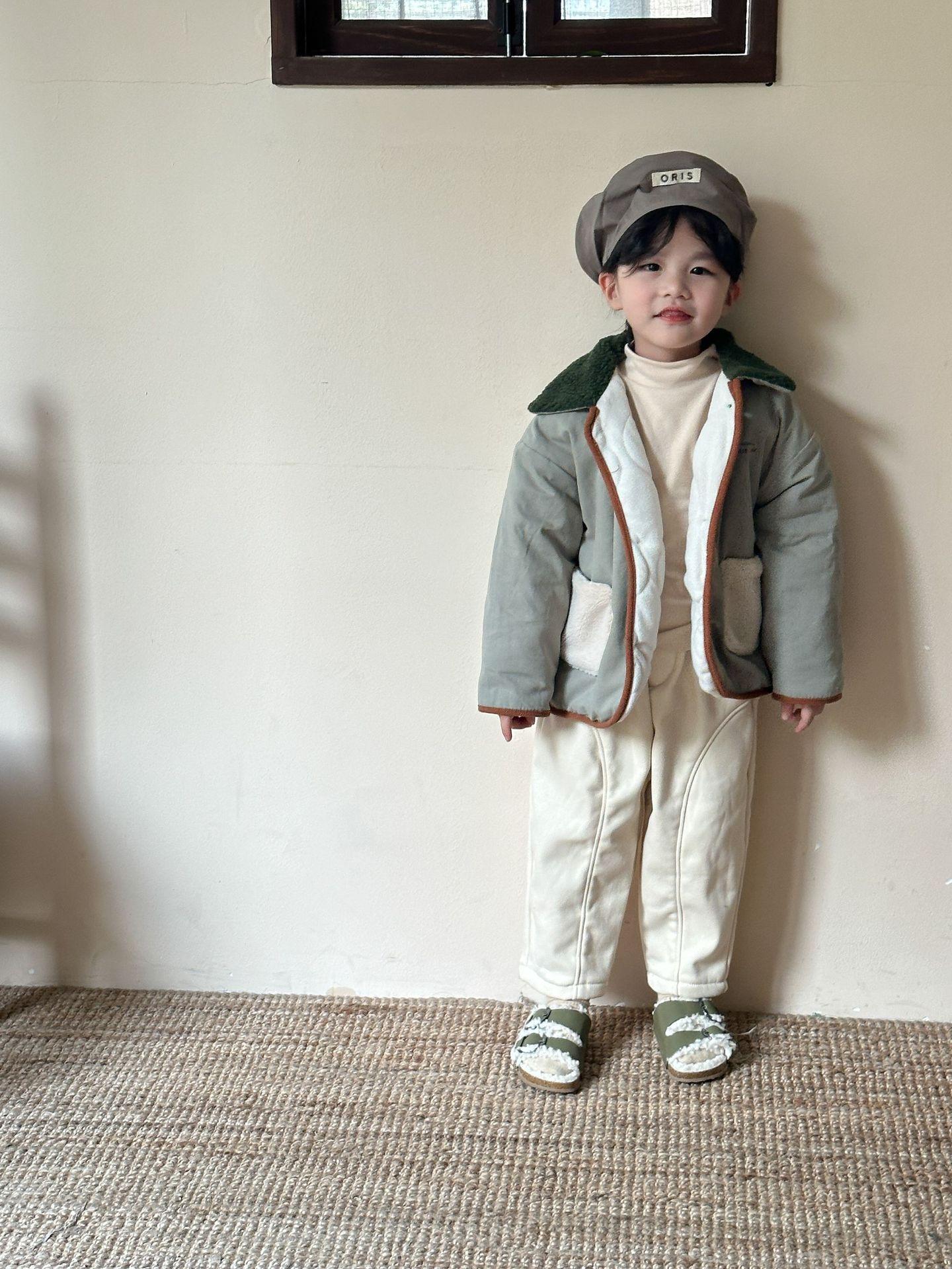 2024-08-04 135602.jpg