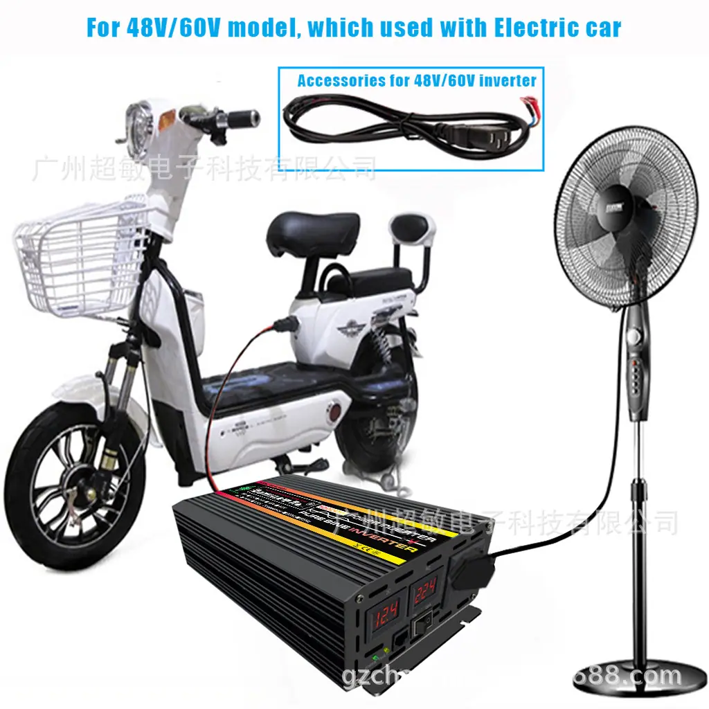 electroc car 10000w.jpg