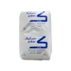 Spot HDPE F04660/Película Grado Soplado Sabic Arabia Alta Rigidez