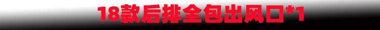 新样1.jpg