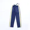 Conjunto de Uniforme Escolar para Estudiantes de Primaria Conjunto Deportivo Primavera y Otoño Primer Grado Wholesale Uniforme de Jardín de Infancia Uniforme de Clase Uniforme de Estudiante Primaria