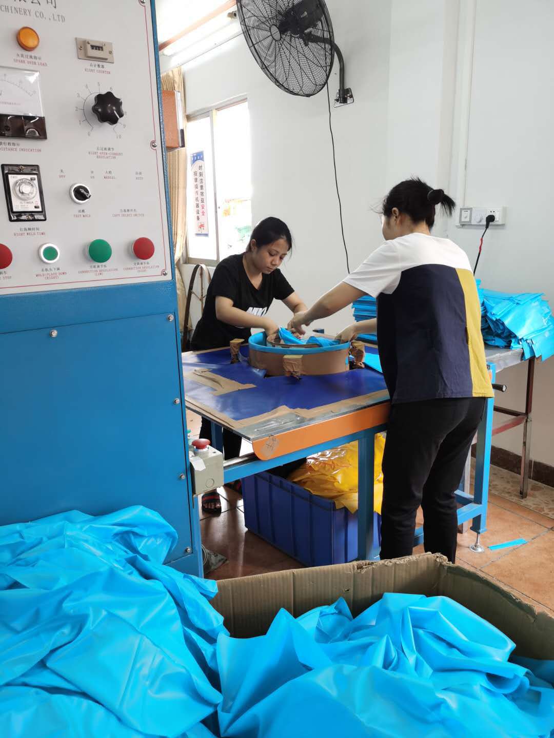 13348156c4132f0185dfd0e5cd9a71