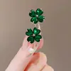 Broche novo estilo feminino senso de alta qualidade nicho broche atacado pino de alta qualidade temperamento fixo roupas terno joia pérola