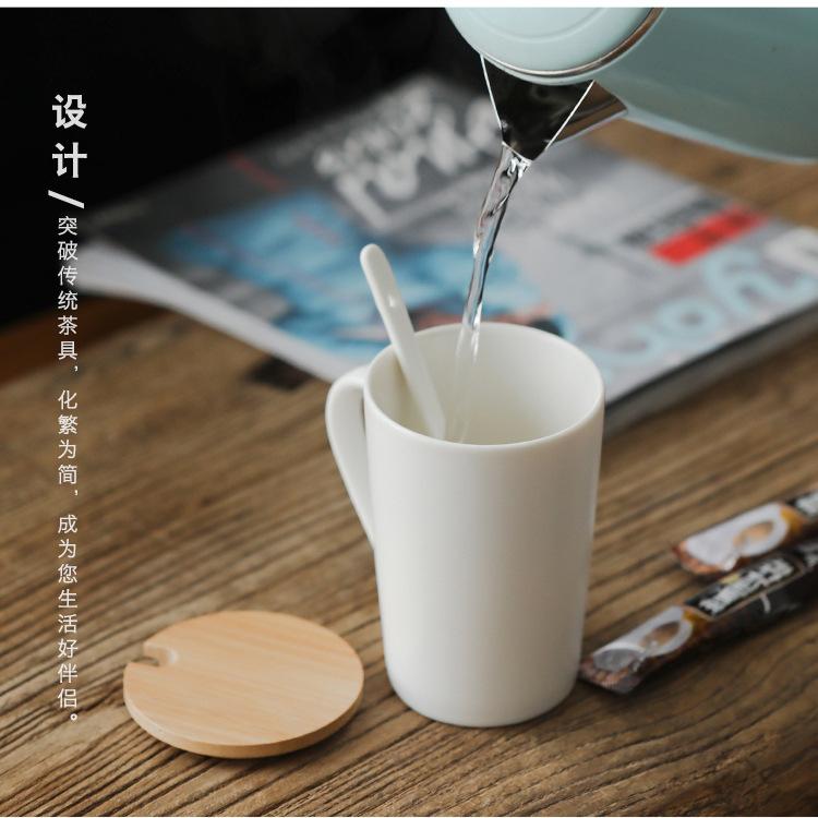 马克杯（1）_11.jpg