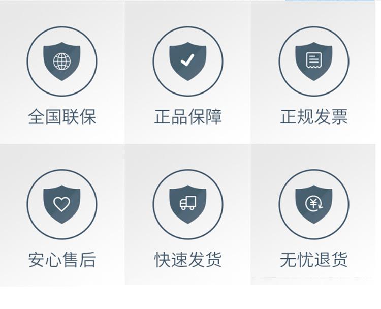 破桩机-详情_02