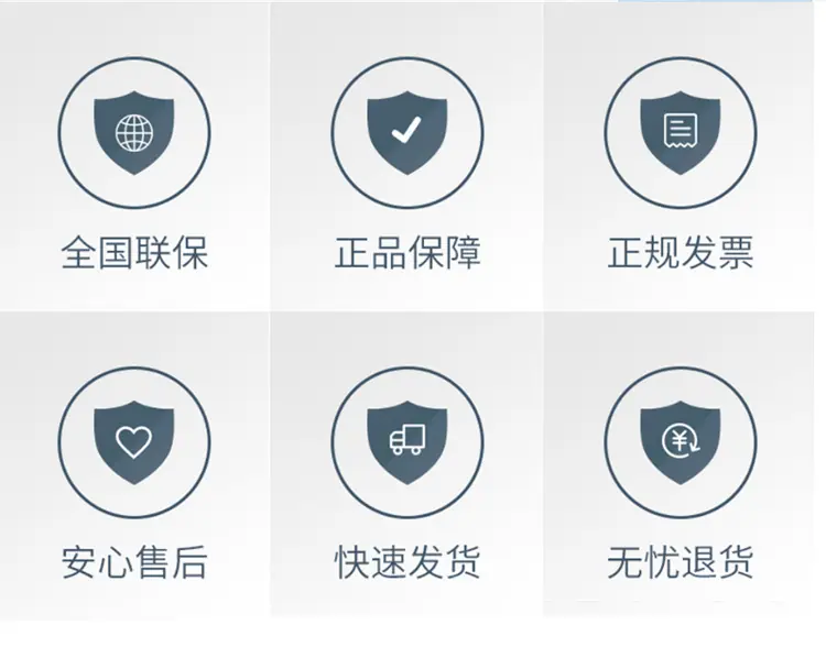 破桩机-详情_02.jpg