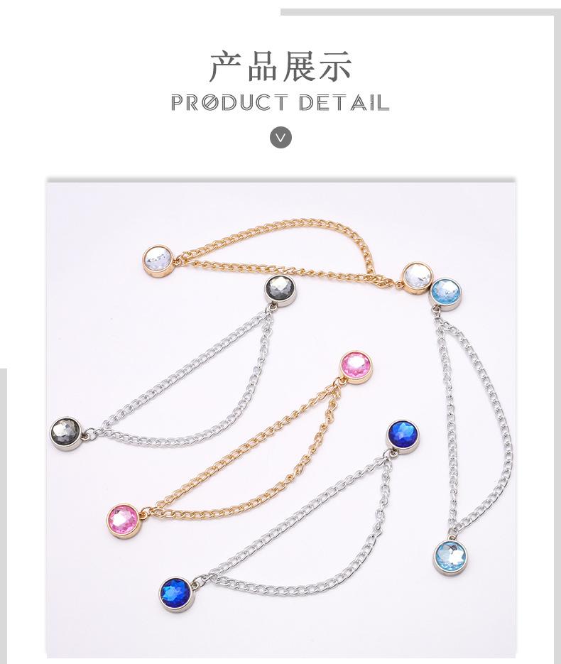 详情_06.jpg
