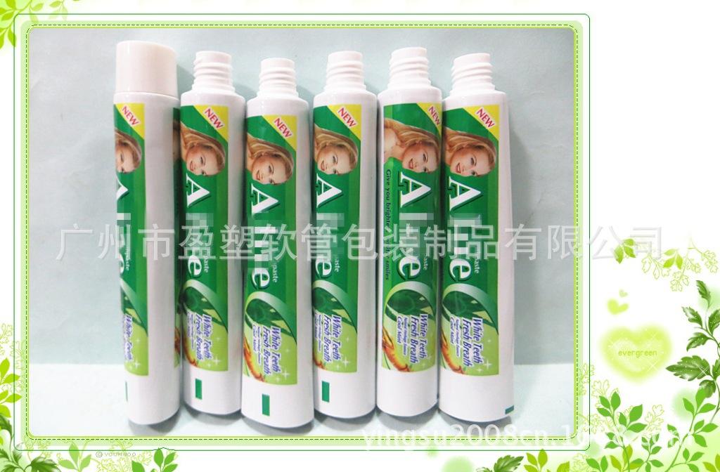 照片 996_副本