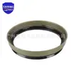 90312-T0001 adecuado para el sello de aceite del cubo de rueda del automóvil Toyota Helax Hilux Vigo/Revo
