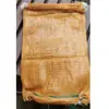 Fábrica de sacos de malha trançada para batata e cebola fornecimento de sacos plásticos trançados para repolho atacado saco de malha atacado