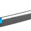 Tambor adecuado para portacintas 94D-5 DS200 DS7850 DS7860 DS7830 DS7840