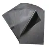 Base para Pintura em Esmalte Cloisonné com 1cm de Espessura Material DIY PVC de Alta Densidade Arte para Iniciantes