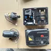 Bomba Autoescorvante Universal Placa de Circuito Controlador Automático de Enchimento de Água Início-Parada Interruptor de Pressão Controlador de Bomba de Água