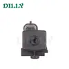 Válvula Solenoide del Cartucho de Carbón 1997201 1997210 214-565 214-567 96334643 96334843