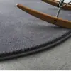 Alfombrillas Gruesas para Escaleras, Antideslizantes, No Pegajosas, Alfombra Doméstica de Madera Maciza, Alfombrillas para Peldaños, Antideslizantes, Disponibles para Ventas Transfronterizas en Amazon
